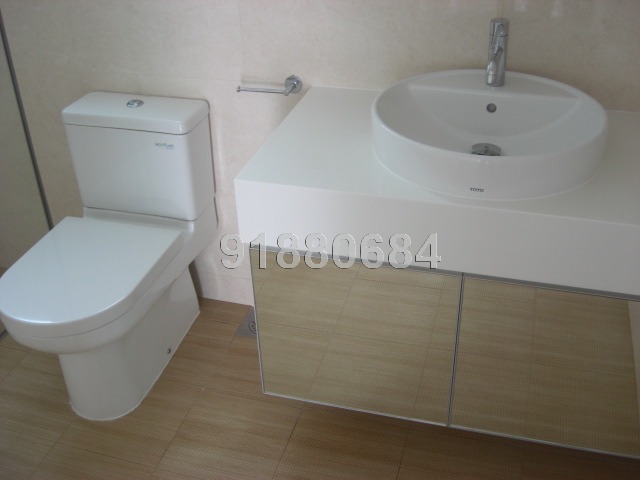 Tresalveo (D20), Condominium #6562